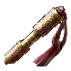 Item Filter