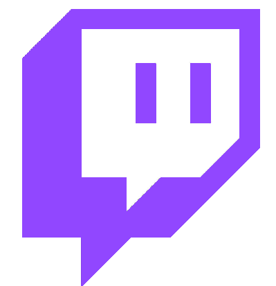 Twitch